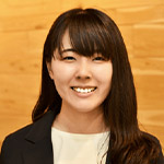 鈴木真梨乃