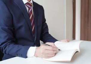 社労士試験】社会保険に関する一般常識（社一）の勉強法と3つの攻略