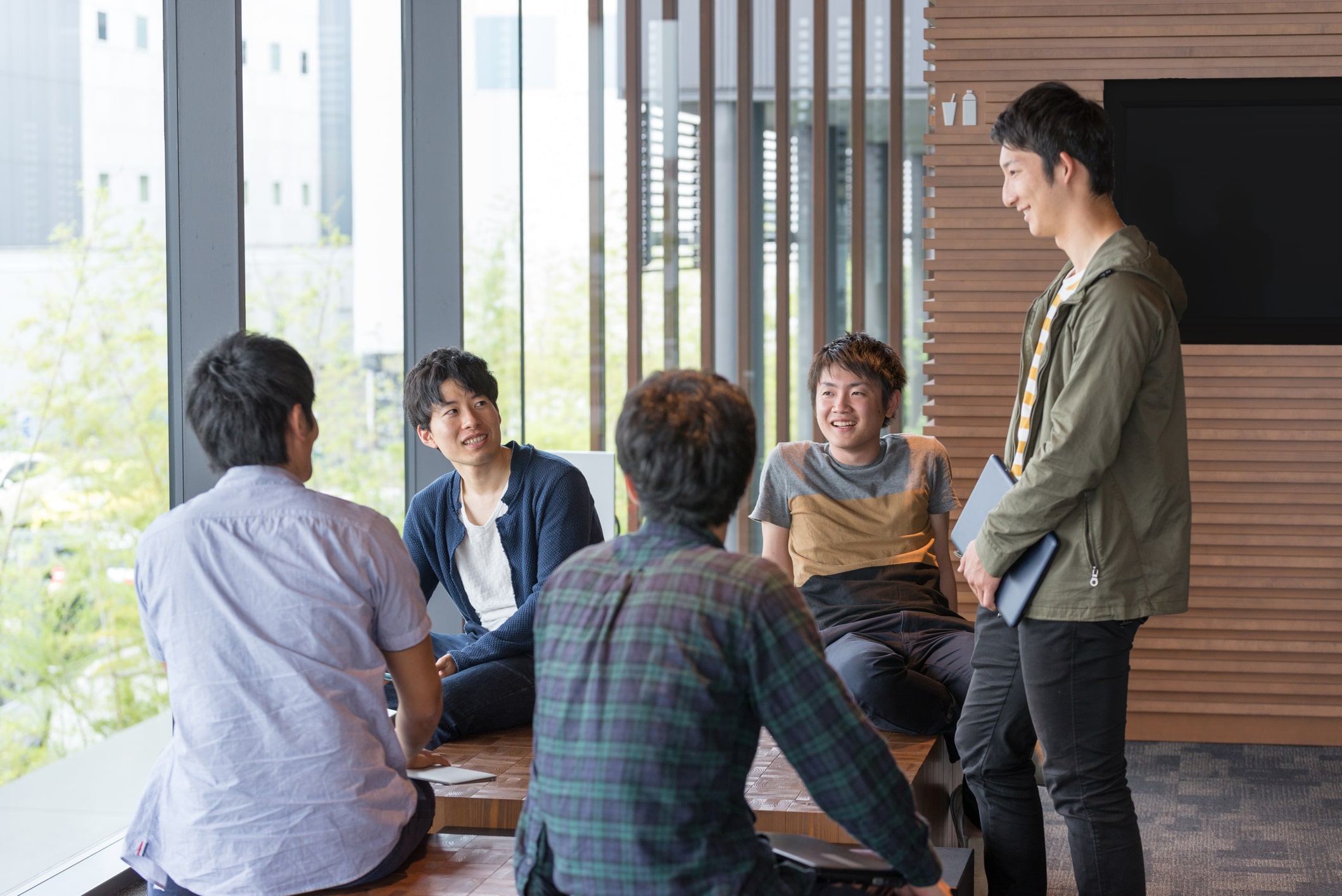 司法試験 傾向と対策 論文式試験の出題傾向と対策 司法試験コラム アガルートアカデミー