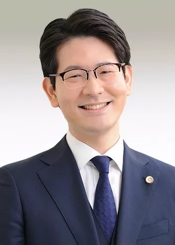 松本 翔馬弁護士