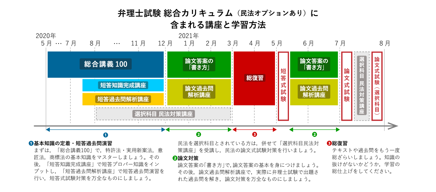 Index Of Wp Content Uploads 05